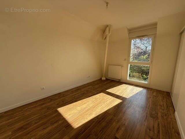 Maison à SAINT-DENIS-EN-VAL