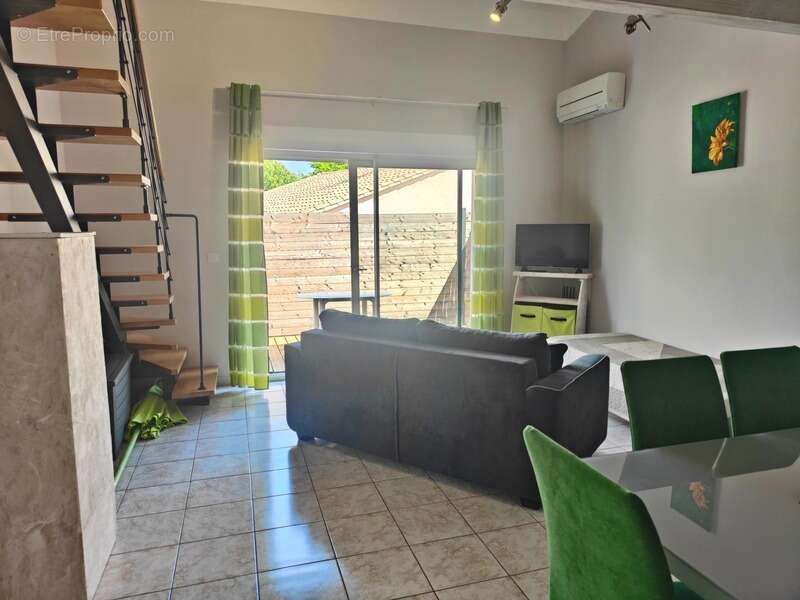 Maison à vendre 13 pièces MONS (34) - photo 6