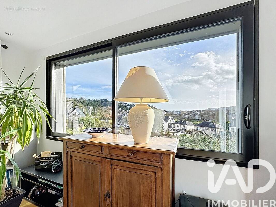 Photo 1 - Maison à BINIC