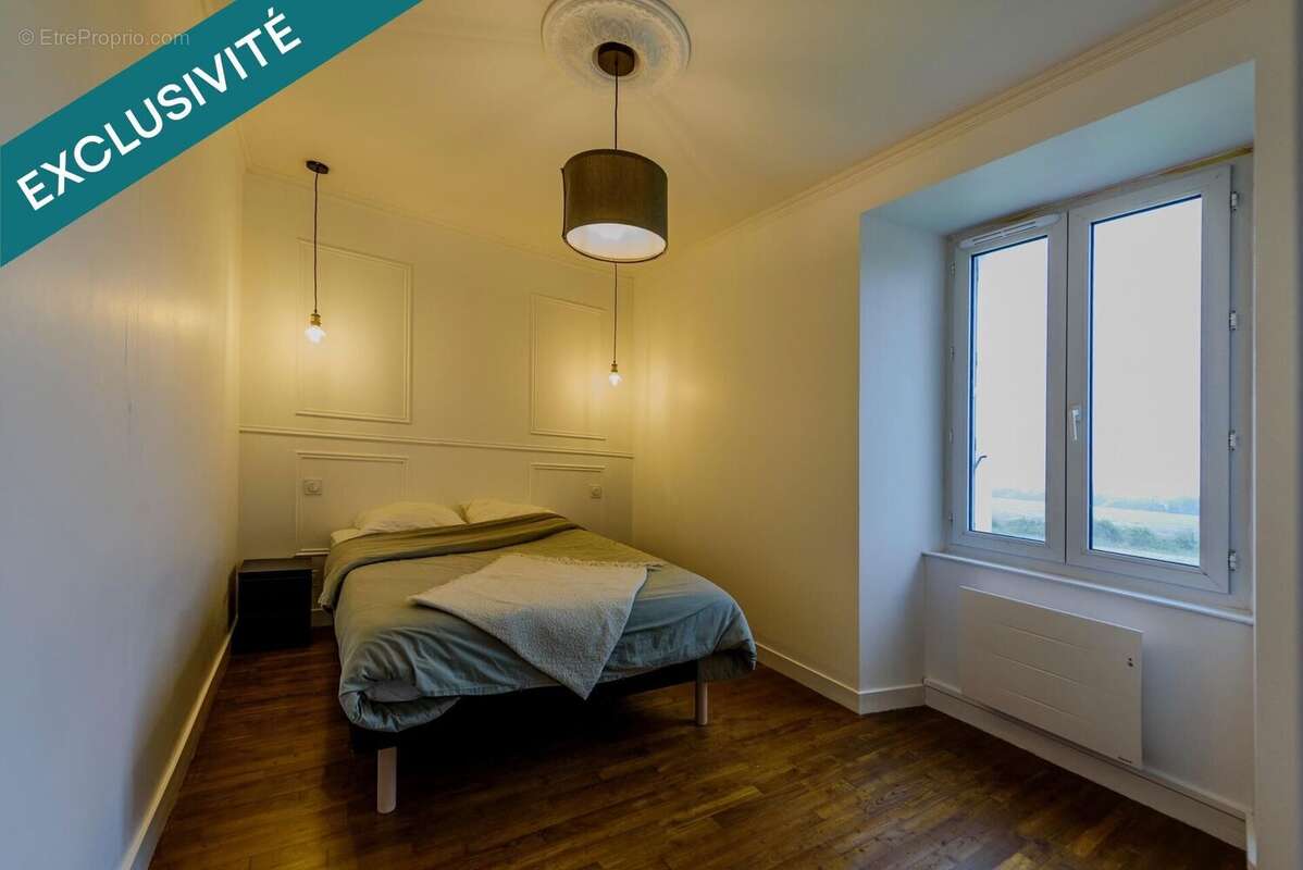 Photo 6 - Appartement à PONTCHATEAU