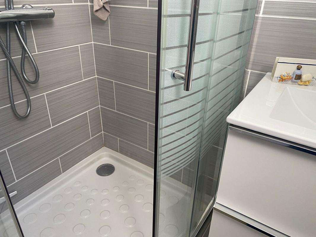 Maison à SAINT-DENIS-D&#039;OLERON