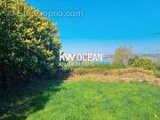 Maison à PLOUGASTEL-DAOULAS