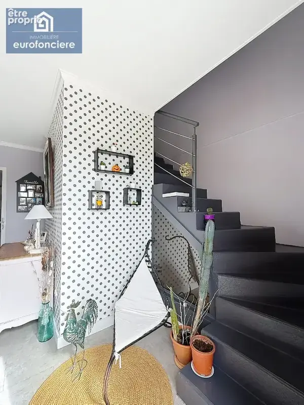 Maison Saint Parres Aux Tertres - photo 8