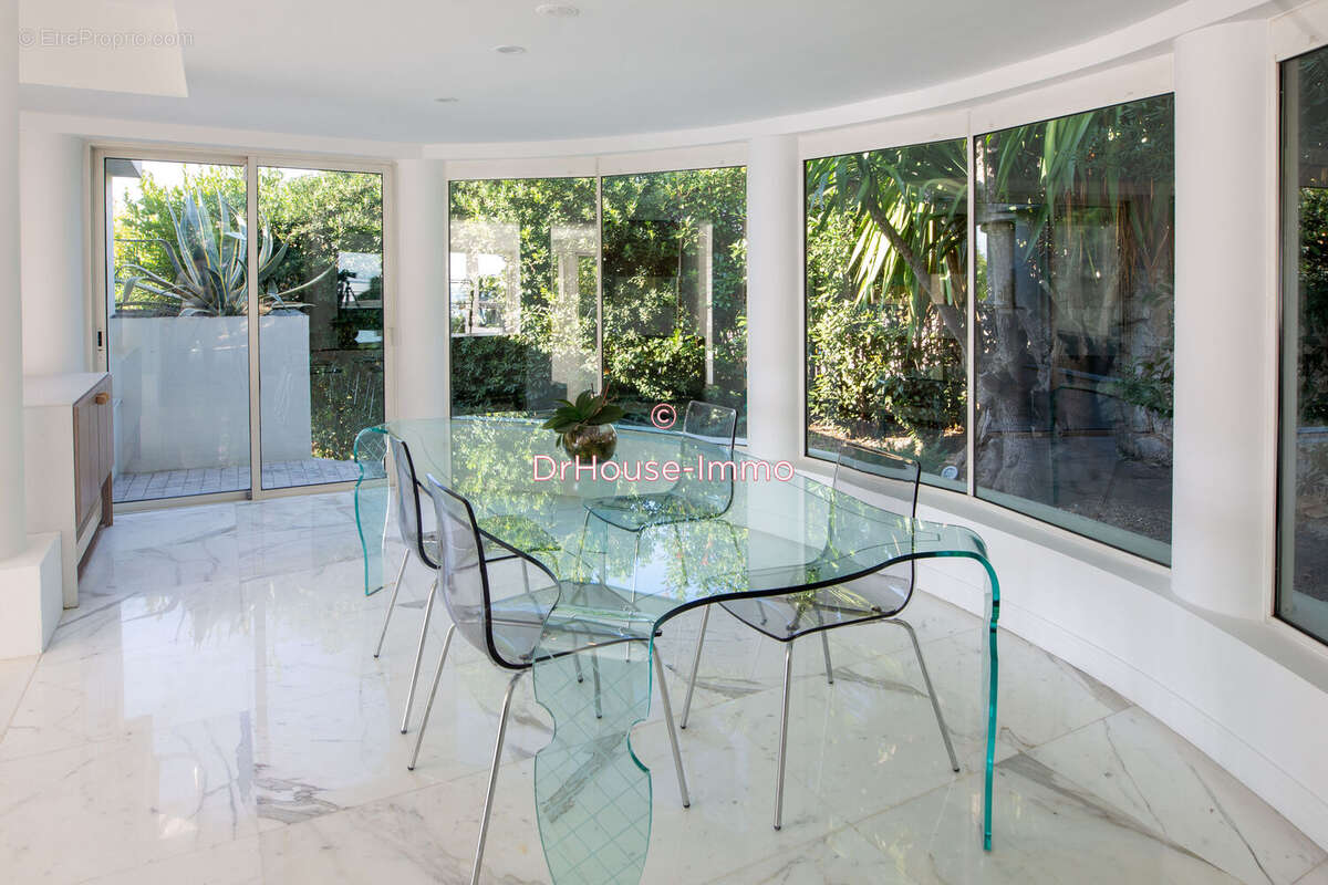 Maison 300 m² à Nice  - photo 45
