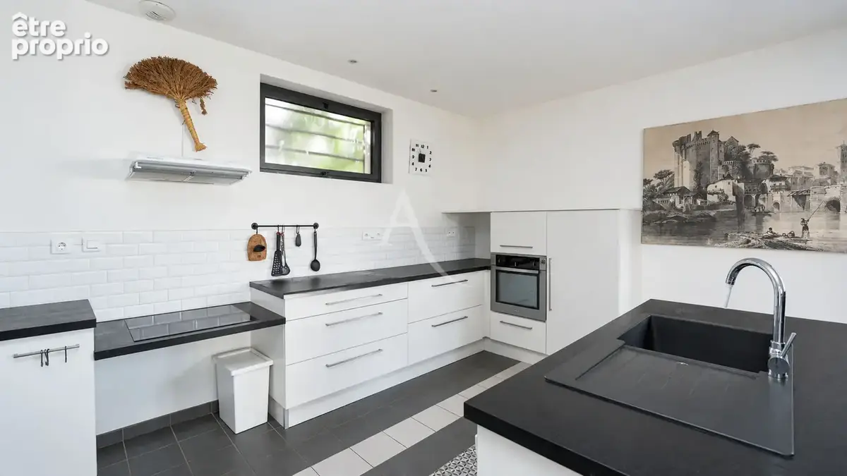Maison Ploërmel 6 pièces 223 m2 - photo 10