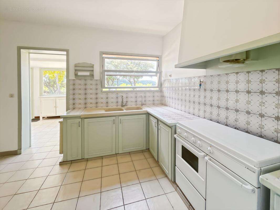 Maison À Vendre - photo 13