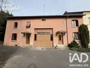 Photo 1 - Maison à BERMERING