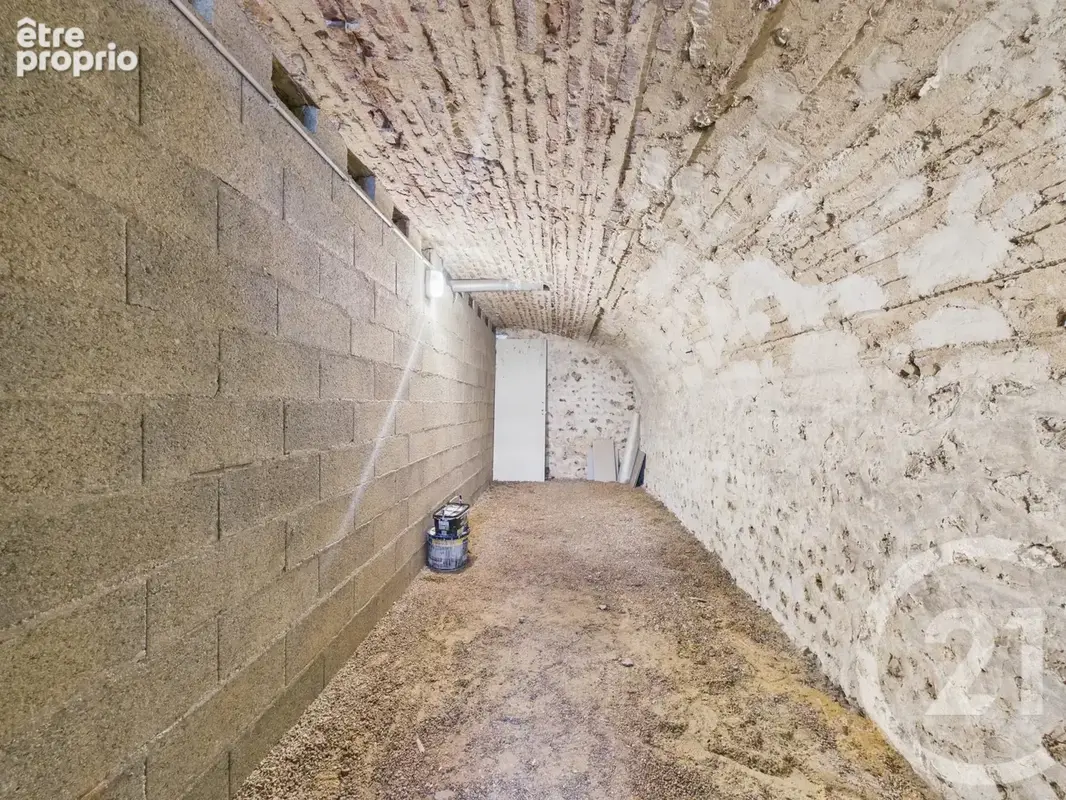 Appartement 3 pièces 86 m² à vendre à Chartres (28000) - photo 10