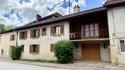 Maison à VERS-EN-MONTAGNE