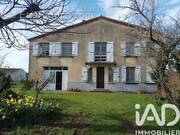 Photo 1 - Maison à SOULIGNONNE