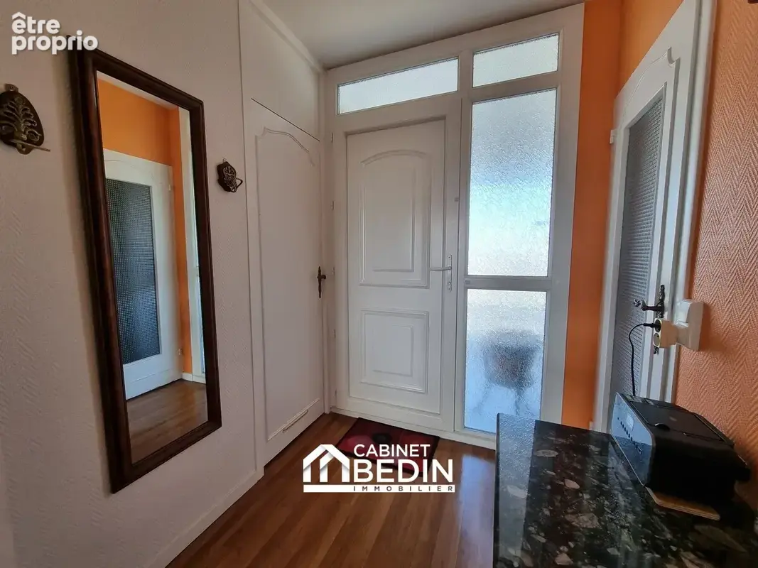 Appartement 4 pièces 73 m² à vendre à Arcachon (33120) - photo 7