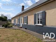 Photo 1 - Maison à DOUDELAINVILLE