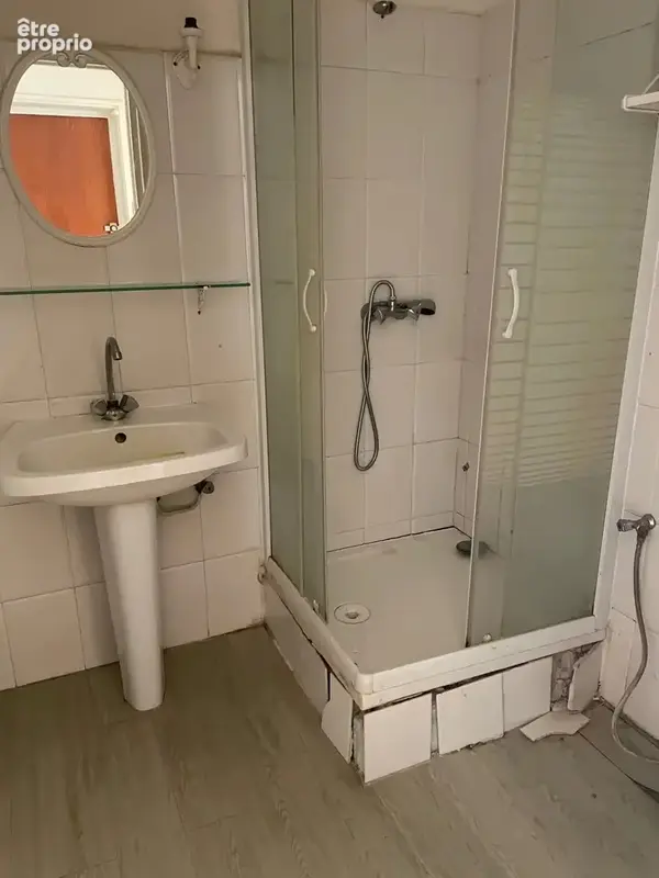 Appartement 2 pièces 50 m² à vendre à Nice (06300) - photo 5