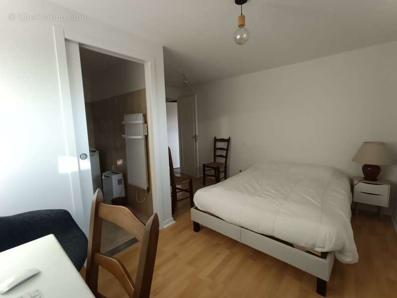 Maison à AIRE-SUR-L&#039;ADOUR