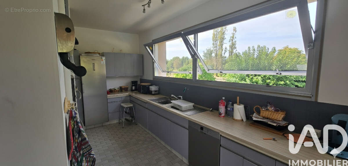 Photo 5 - Maison à PRIGONRIEUX