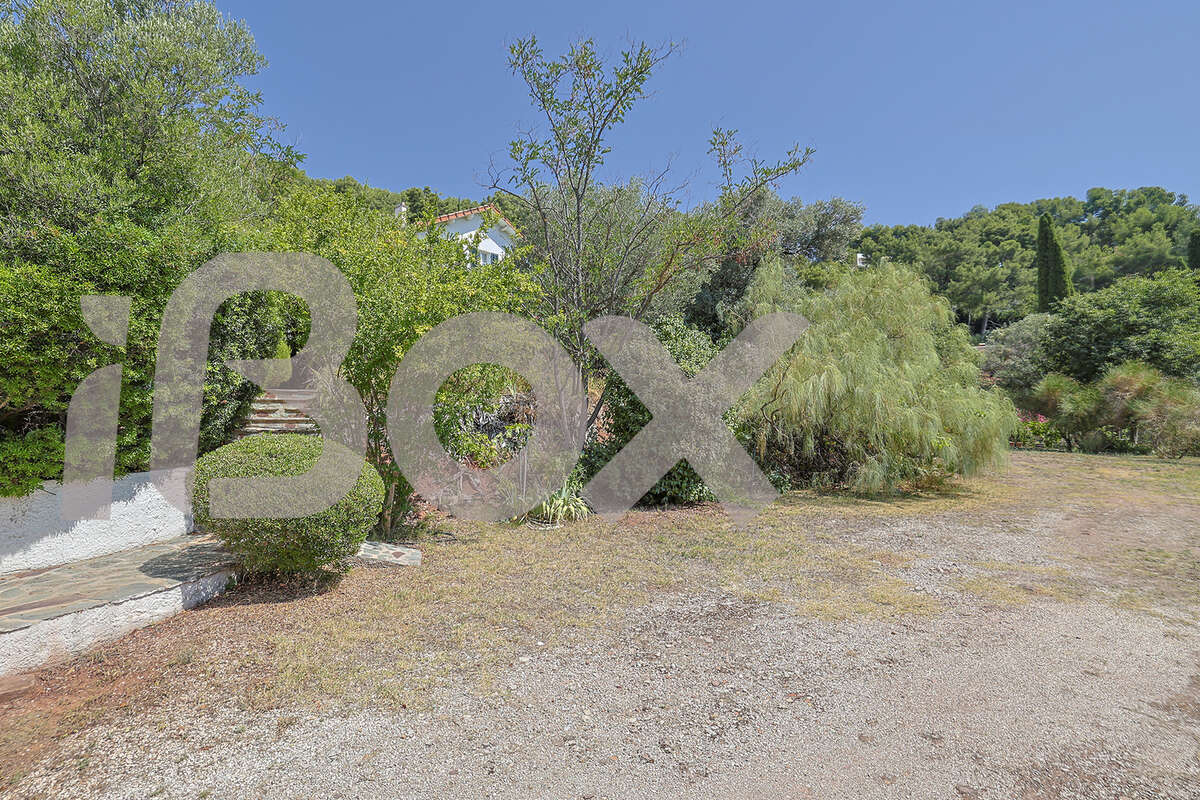 Maison à LA VALETTE-DU-VAR