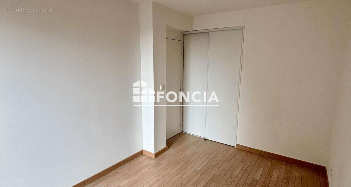 Appartement à DIVONNE-LES-BAINS