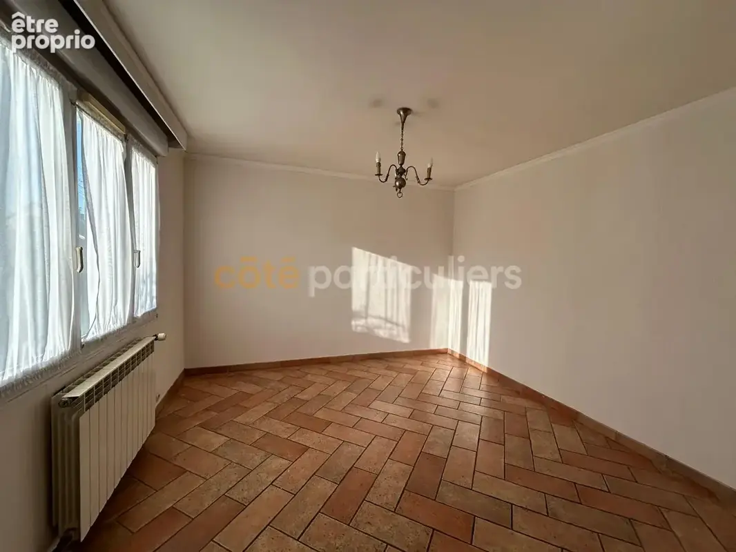 Maison Montgeron 6 pièces 178.51 m2 - photo 14