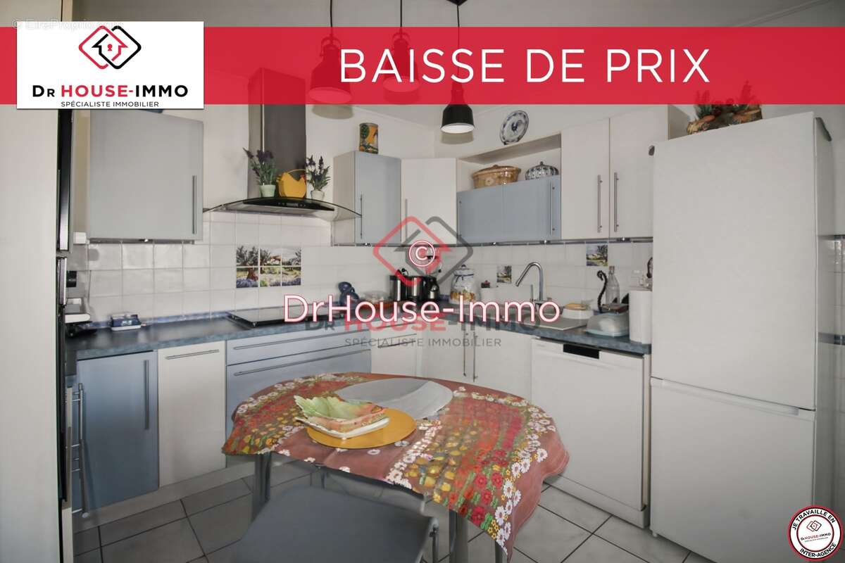 Maison à SAINT-CAPRAIS-DE-BORDEAUX