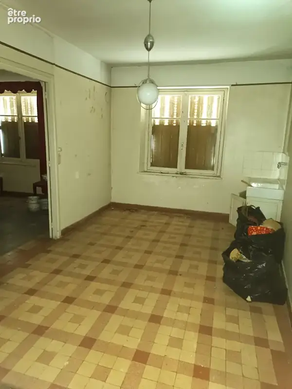 SAINT EMILAND - 34.000 euros - photo 3