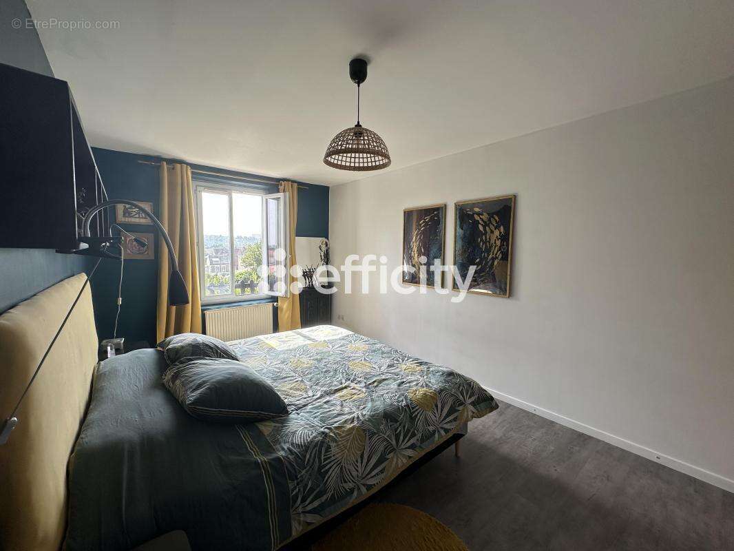 Maison 153 m² à Montataire  - photo 5