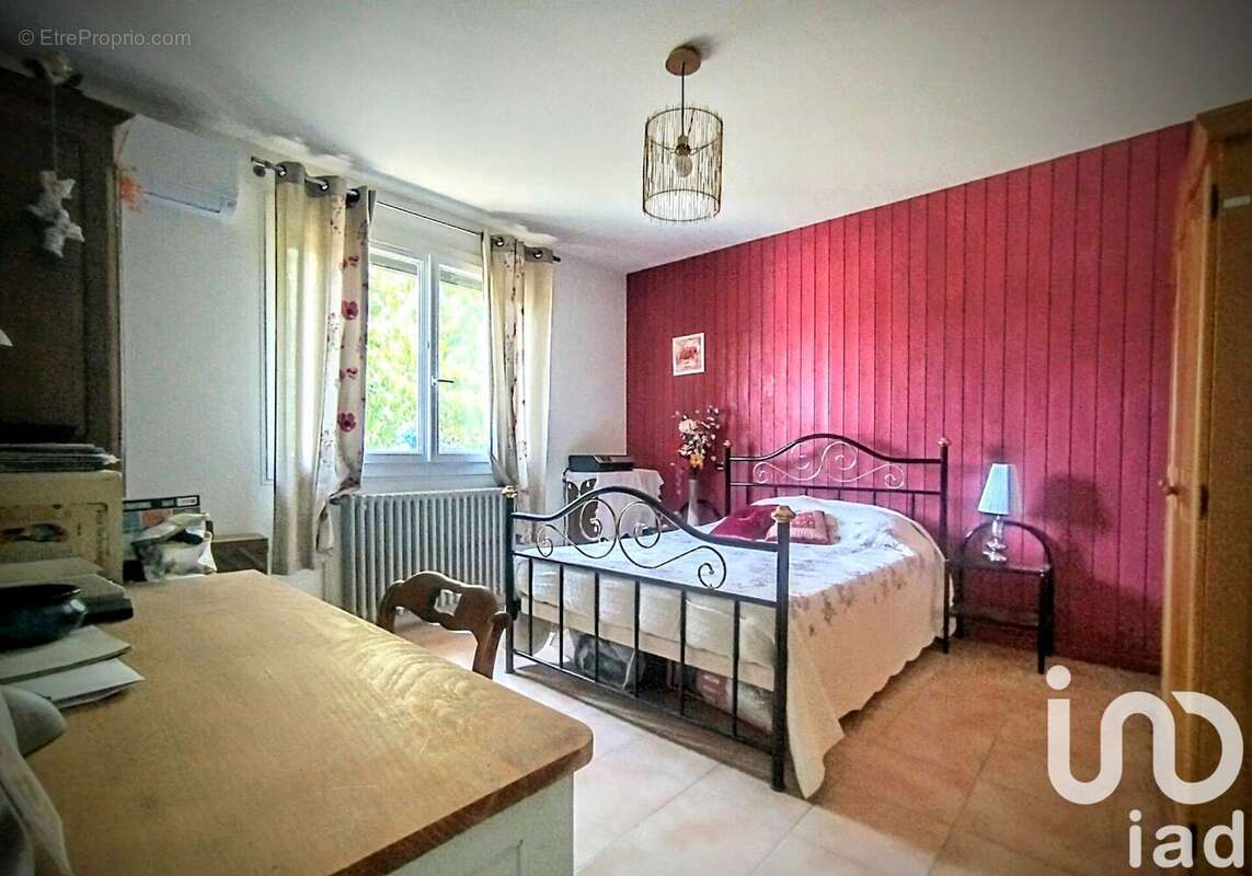 Maison 87 m² à Saint-Colomb-De-Lauzun  - photo 8