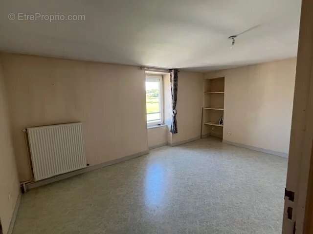 Commerce à SOUGY-SUR-LOIRE