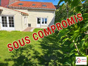 Maison à RUBROUCK