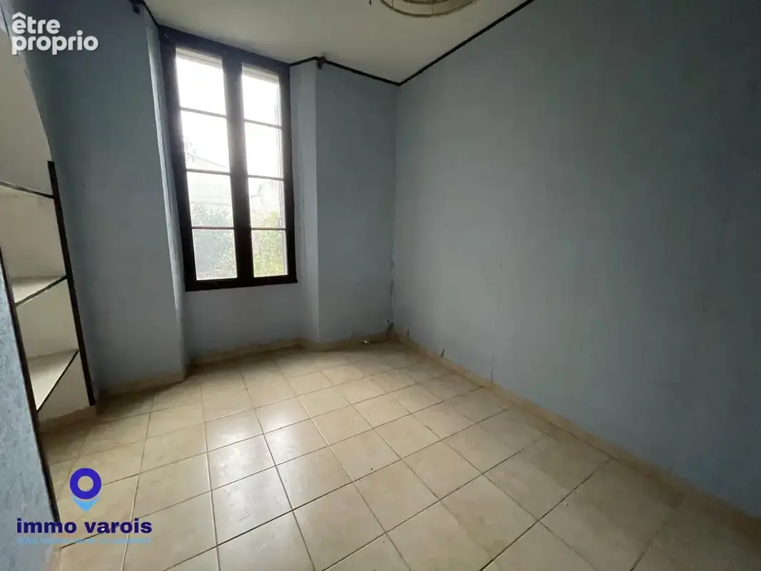 Duplex 6 pieces + studio avec terrasse jardin et garage - photo 4