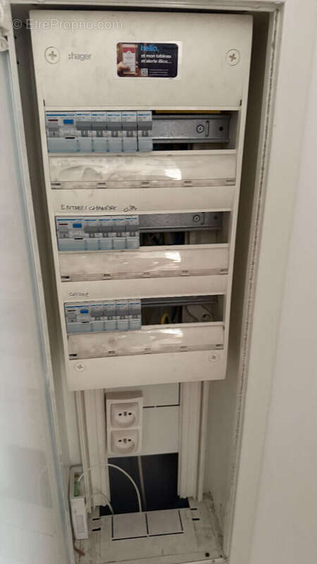 Commerce à MONTPELLIER