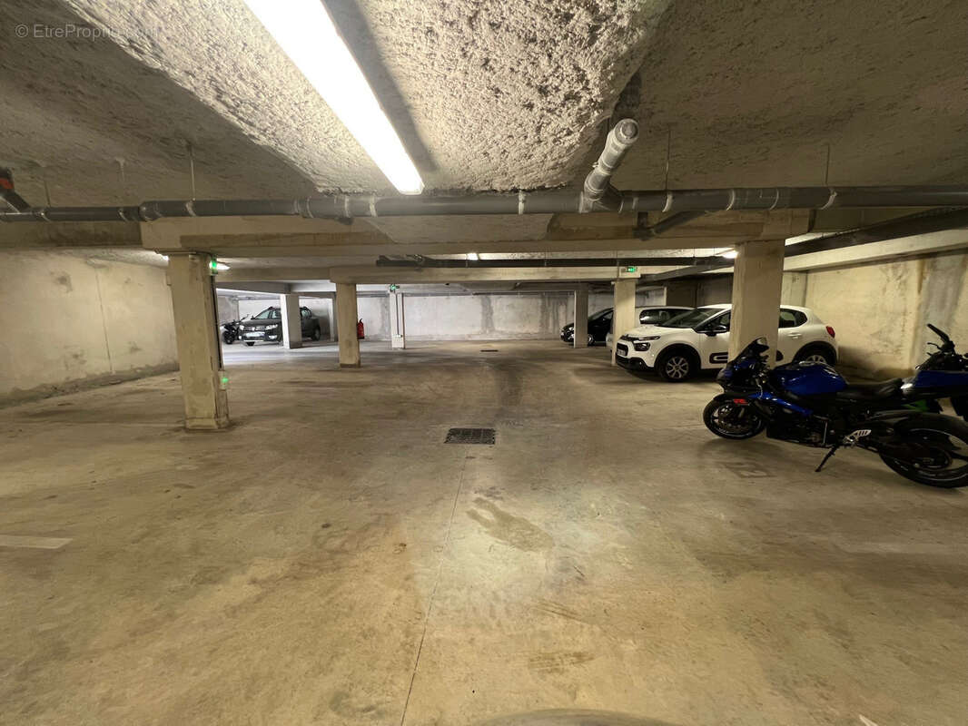 Appartement à MERIGNAC