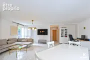 Appartement à ERMONT