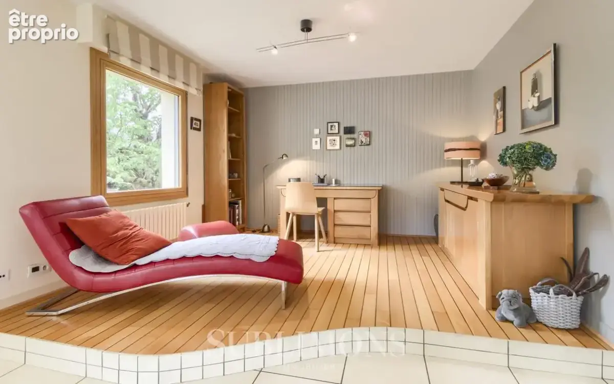 Maison à vendre Taupont - photo 6
