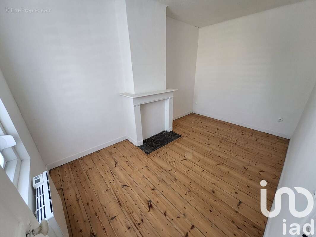 Photo 7 - Maison à DENAIN