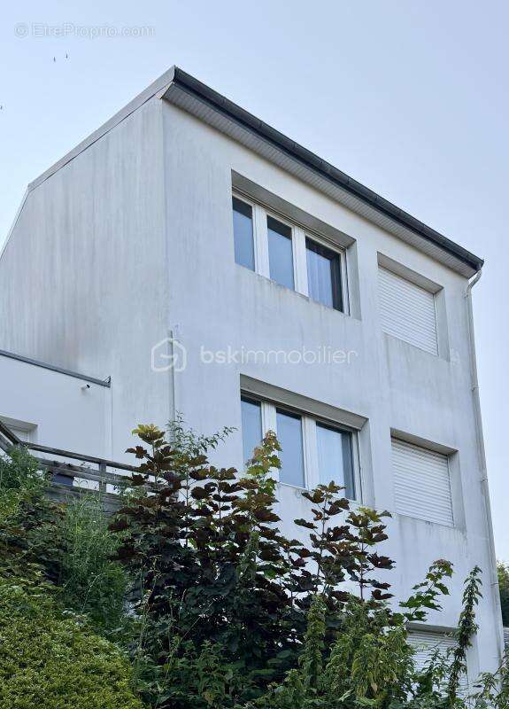 Maison 180 m² – 6 chambres - photo 15