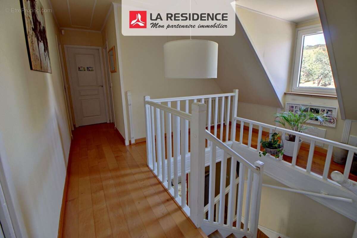 Maison 128 m² à Triel-Sur-Seine  - photo 4