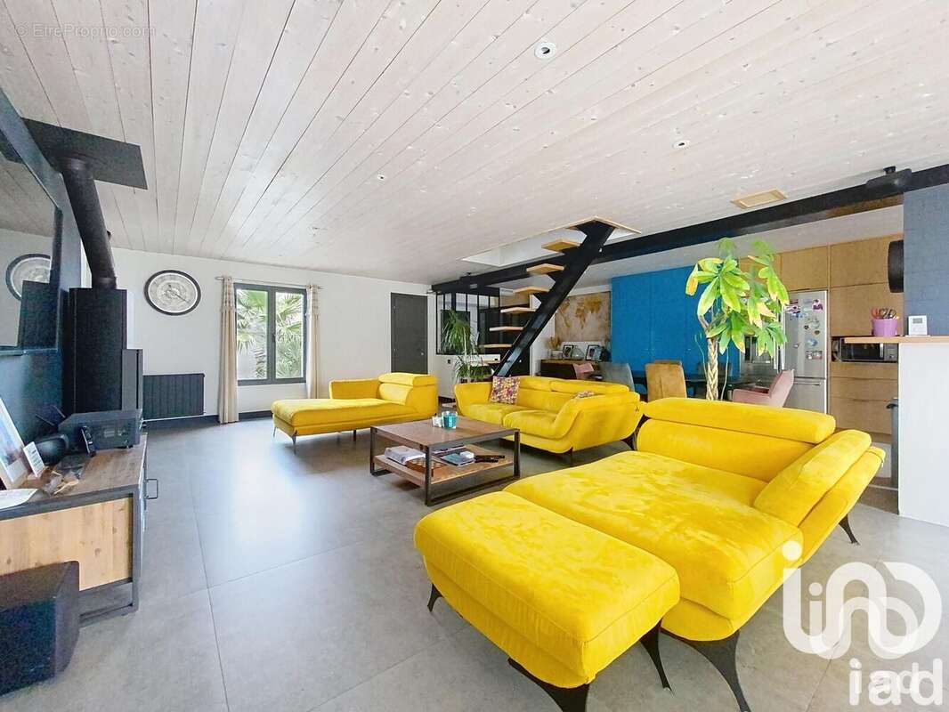 Photo 3 - Maison à ARS-EN-RE