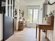 Photo 1 - Maison à CADEN