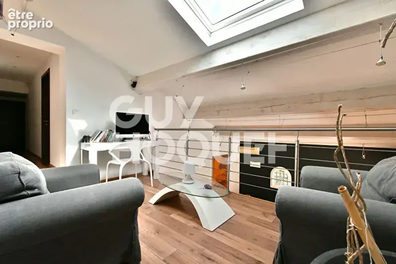 CANOHES Maison 4 faces, 6 chambres, grand garage, piscine sur 1303m² de terrain - photo 8