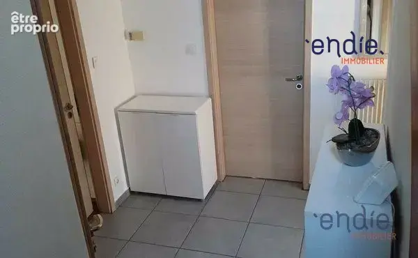 Maison 7 pièces 116 m² à vendre à Pfastatt (68120) - photo 2