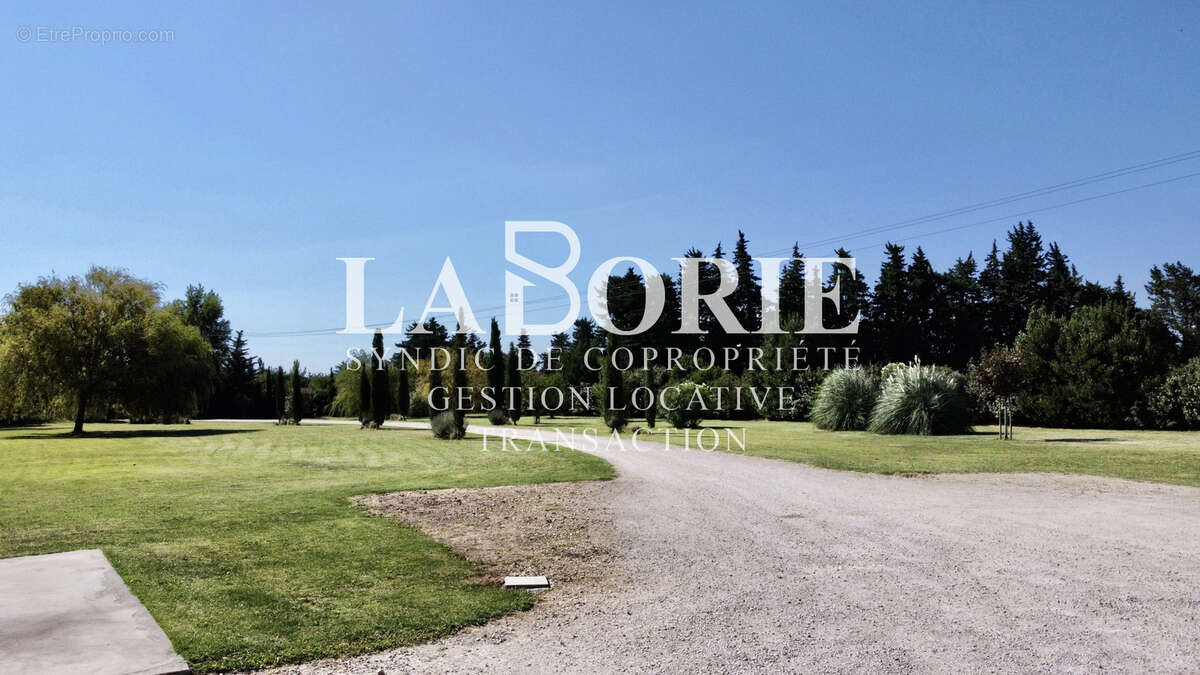 Maison à ALTHEN-DES-PALUDS