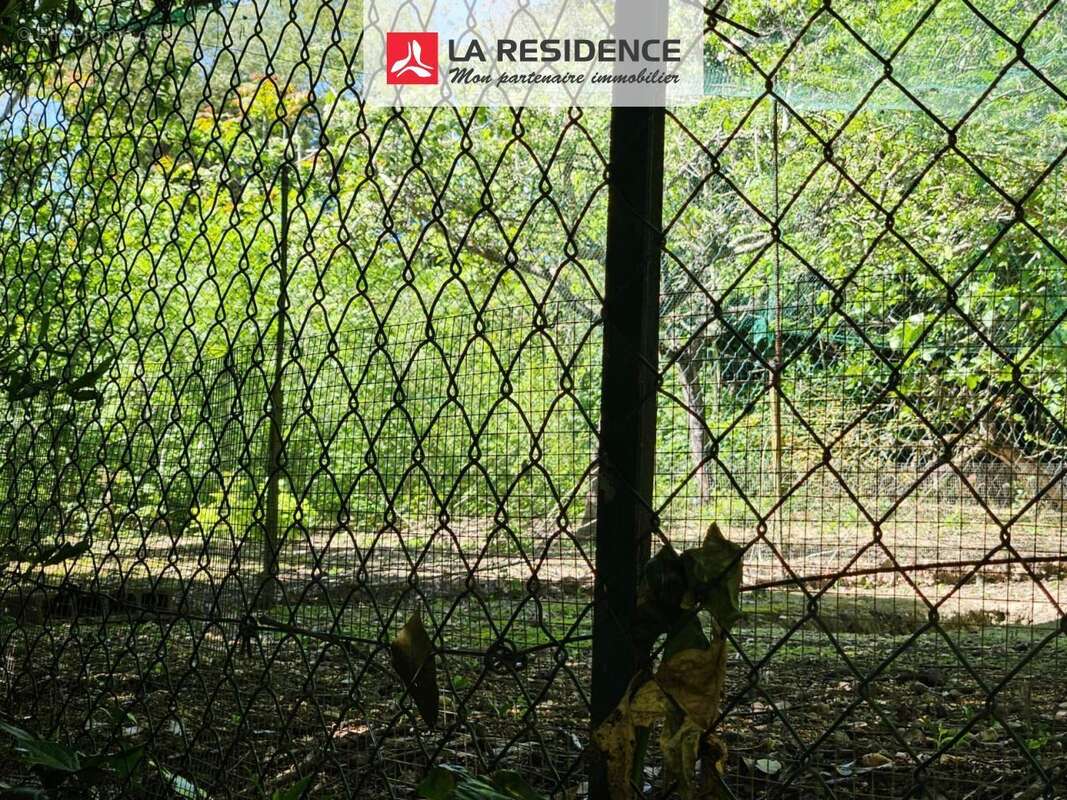 Maison 80 m² à Castelnaudary  - photo 9