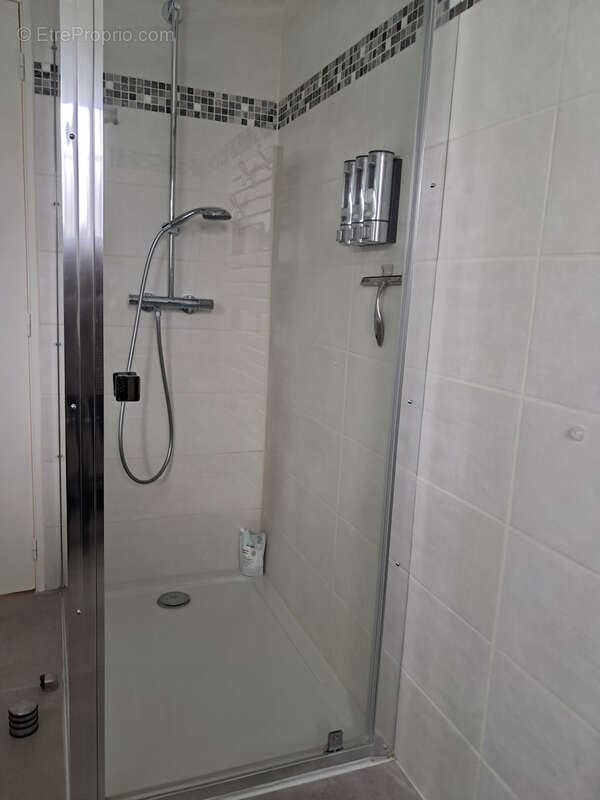 Maison à CHATILLON-SUR-LOIRE