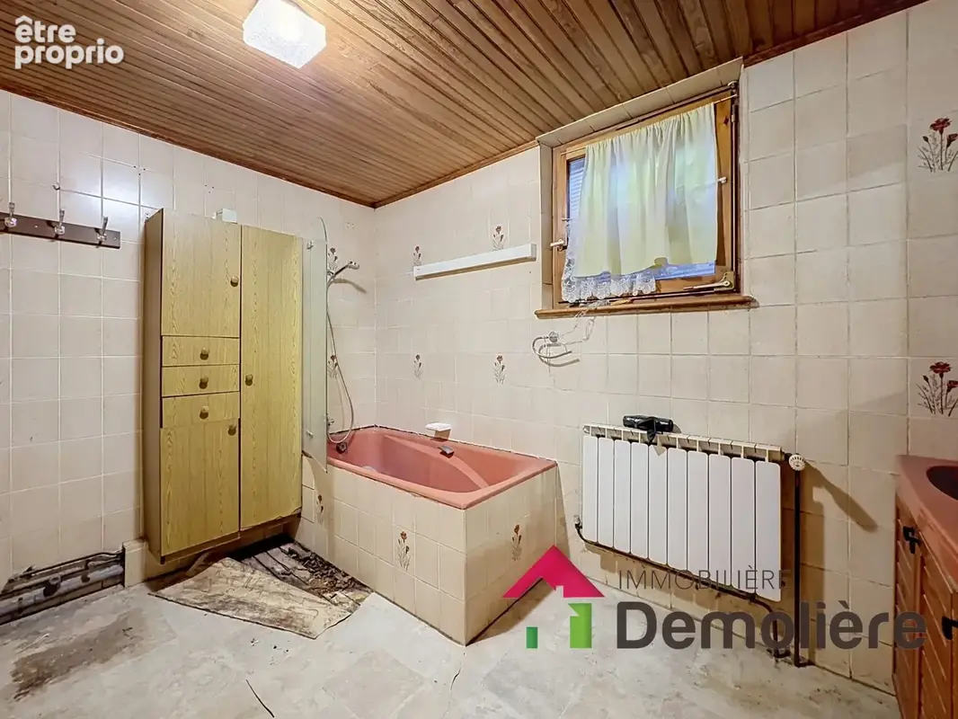 Maison 10 pièces 178 m² à vendre à Duppigheim (67120) - photo 7