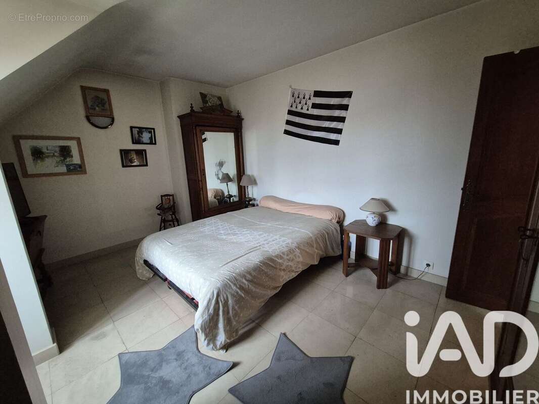 Photo 7 - Maison à STAINS