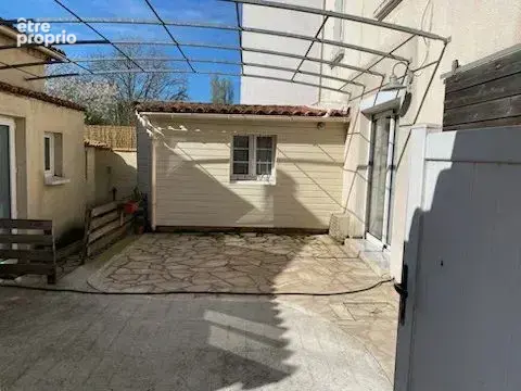 Vente Maison Niort(79000) 167 990ï¿œ - photo 6
