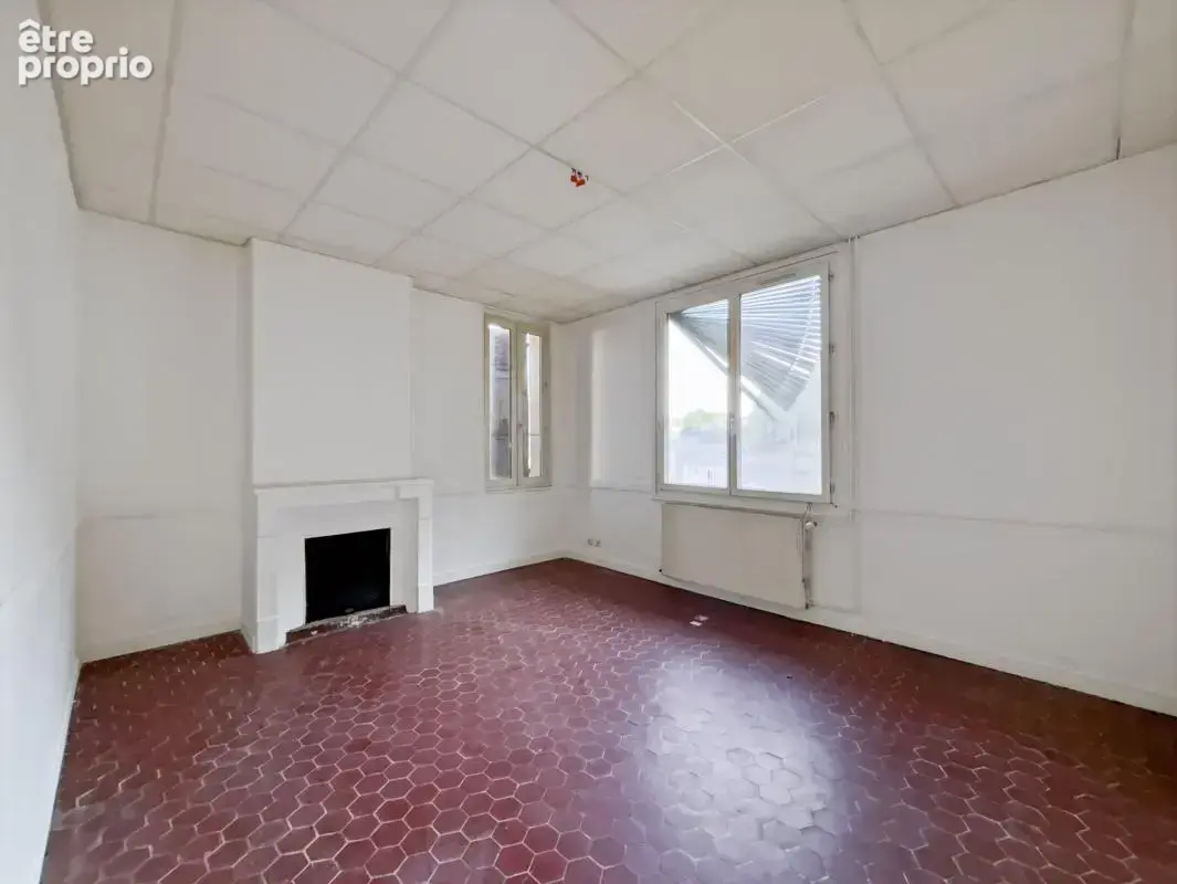 Maison À Vendre - photo 6
