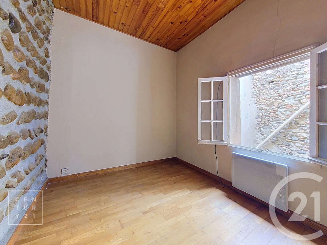 Maison 136 m² à Millas  - photo 10