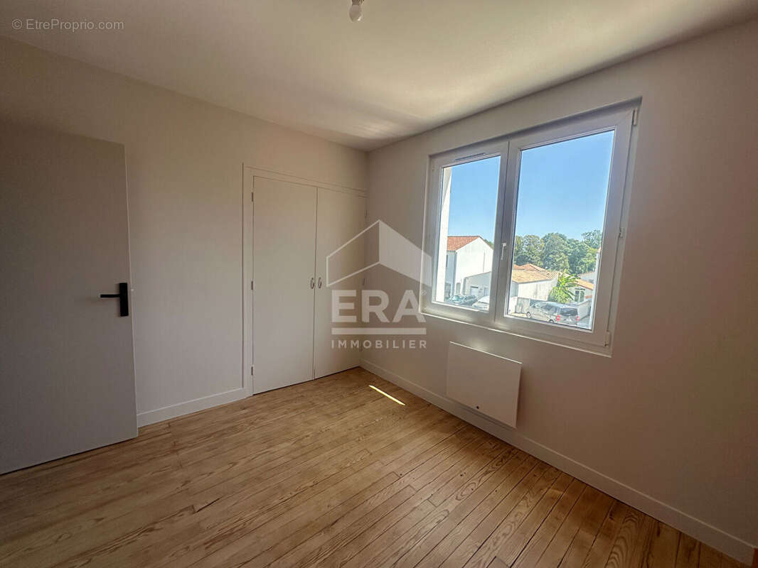 Maison agréable à vendre à Périgny - 4 pièces, 75 m², jardin 381 m² - photo 6