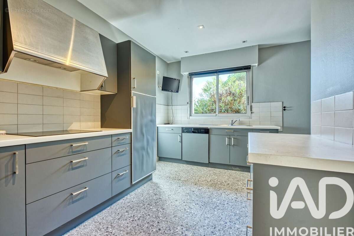 Photo 5 - Maison à MERIGNAC